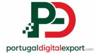 PortugalDigitalExport — Licenças Microsoft Originais PortugalDigitalExport — Licenças Microsoft Originais em Portugal
